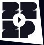 222 Productions