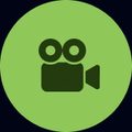 Brand Films