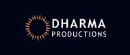Dharma Productions