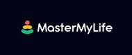 MasterMyLife