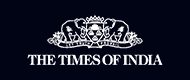 Times of India