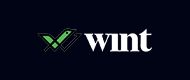 Wint