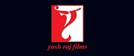 Yash Raj Films