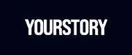 YourStory