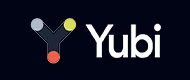 Yubi